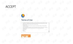 TPWallet不见了？别慌，解决
