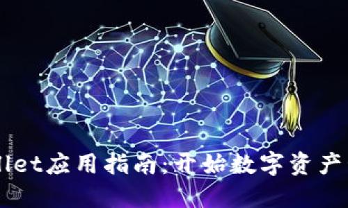 苹果TPWallet应用指南：开始数字资产管理的旅程
