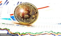 TPWallet如何像水流般顺畅地
