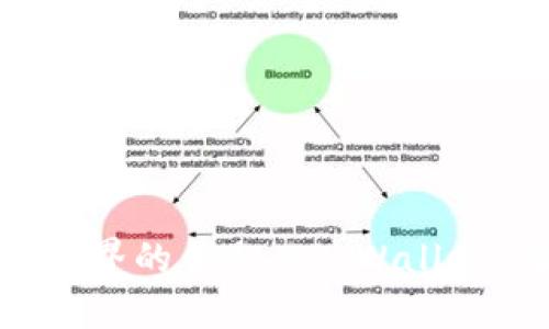 用脸识别打开数字世界的钥匙：TP Wallet 让你的脸成为密码
