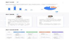  биaoti  如何在TPWallet里挖