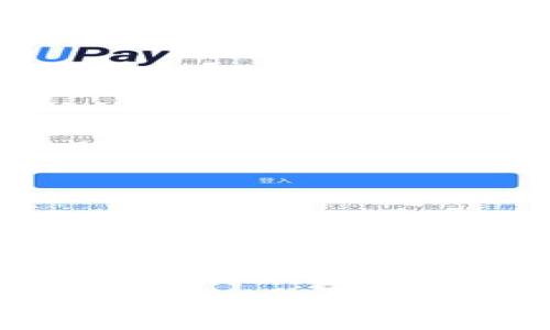 TPWallet 是一款基于区块链的数字资产钱包，其具体成立时间通常可以通过官方网站或相关资讯获得。但截至我最后了解到的信息，关于 TPWallet 的年份可以参考其发展历程和更新内容。如果你在知乎上寻找相关信息，建议直接查询关键词“TPWallet 发展历程”或“TPWallet 成立时间”等，以获得更准确的信息。 

如果你需要关于 TPWallet 的使用、功能等具体内容，我可以为你提供更多的详细信息。请告诉我你的需求！