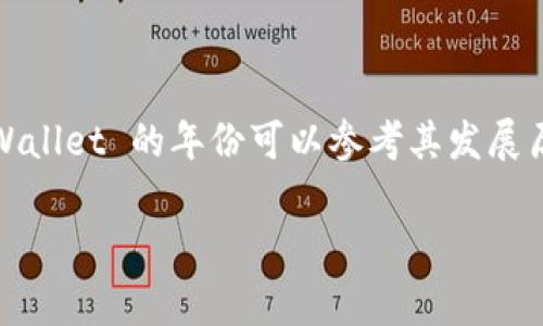 TPWallet 是一款基于区块链的数字资产钱包，其具体成立时间通常可以通过官方网站或相关资讯获得。但截至我最后了解到的信息，关于 TPWallet 的年份可以参考其发展历程和更新内容。如果你在知乎上寻找相关信息，建议直接查询关键词“TPWallet 发展历程”或“TPWallet 成立时间”等，以获得更准确的信息。 

如果你需要关于 TPWallet 的使用、功能等具体内容，我可以为你提供更多的详细信息。请告诉我你的需求！