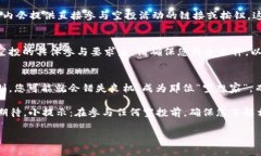 在TPWallet中，空投通常会在