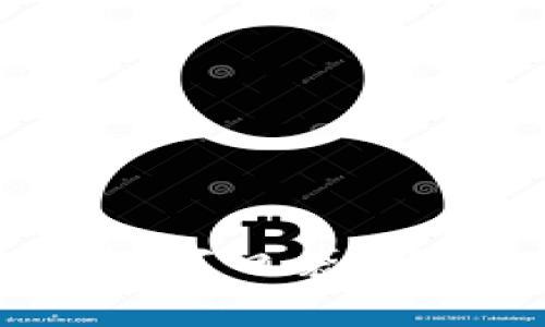 区块链钱包就像数字口袋，轻松存取你的财富！