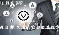 在TPWallet中，卖出币的步骤