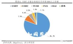 用TP钱包观察别人的地址，