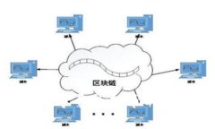 在TPWallet中寻找新币的“寻