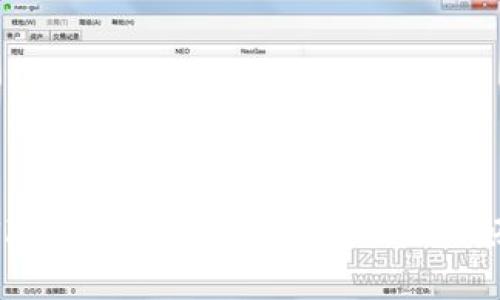 如何在TPWallet中添加账户地址，像添加好友一样简单！