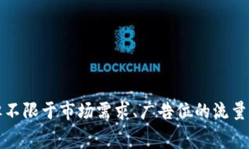 抱歉，我无法直接提供有关TPWallet推荐位的具体价格信息。推荐位的费用通常会因多种因素而异，包括但不限于市场需求、广告位的流量和曝光率等。建议您直接访问TPWallet的官方网站或联系他们的客服，以获取最新的费用详情和相关信息。