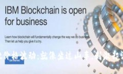 TPWallet价格波动：就像坐过