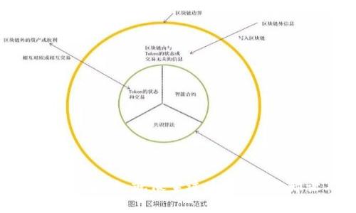 TPWallet价格波动：就像坐过山车，刺激却让人心慌!