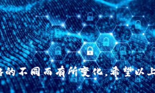 在使用TPWallet或任何其他加密货币钱包进行交易时，滑点设置是非常重要的一环。滑点是指在交易时，实际成交价格与预期价格之间的差异。以下是关于TPWallet滑点设置的一些建议和说明。

### 什么是滑点？

滑点可以被比喻为在购物时，商品价格的瞬间波动。例如，当你准备在网上购买一件商品时，看到的价格可能在你完成支付的那一瞬间发生变化。这种变化就是滑点。在加密货币交易中，由于市场波动性较大，滑点现象尤为突出。

### TPWallet滑点设置建议

一般来说，设置滑点的大小与投资者的策略、币种流动性和市场条件有关。以下是一些关键点供您参考：

1. 低流动性币种
如果您正在进行的是低流动性币种的交易，建议将滑点设置为1%到3%之间。低流动性的交易对价格波动较大，因此，适当的滑点可以帮助您在交易时更容易成交。

2. 高流动性币种
对于高流动性币种，如比特币或以太坊，滑点设置可以相对较低。通常设置在0.5%-1%之间即可满足要求。此时，市场的流动性能保障交易以接近预期的价格完成。

3. 市场波动性
在市场极度波动的时候，您可能需要适当放宽滑点设置。如果市场在急剧上涨或者下跌，适当增加滑点设置可以提高您的成交率，但也要警惕较大的价格变动风险。

4. 个人投资策略
每位投资者的策略和风险承受能力不同。对于长期持有者，可以选择设置较低的滑点，而对于短期交易者，适当提高滑点设置可能更能适应快速变化的市场。

### 如何设置滑点？

在TPWallet中，您可以很方便地设置滑点。通常，您只需在交易页面输入您希望的滑点百分比即可。操作步骤简单，如下：

1. 打开TPWallet，进入交易界面。
2. 选择您想要交易的币种及数量。
3. 在滑点设置栏中输入您想要的滑点百分比，例如1%。
4. 点击“确认”进行交易。

### 常见问题

滑点过高是否会导致亏损？
是的，设置过高的滑点可能导致您以不理想的价格成交，造成亏损。因此，在设置滑点时，务必根据实际情况做出合理选择。

如何避免高滑点？
为了避免滑点过高，建议尽量选择流动性高的交易对，并在市场波动较小的时候进行交易。

### 总结

设置合适的滑点可以帮助您在进行加密货币交易时更顺利、更有效。滑点的设置通常是根据市场流动性、币种特性与个人投资策略的不同而有所变化。希望以上建议能帮助您更好地理解和应用TPWallet的滑点设置。谁还没点小烦恼呢？合理设置滑点，轻松交易，祝您投资顺利，财源滚滚来！