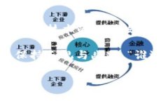 打造数字资产的“唐僧取