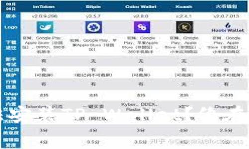  华为手机无法安装TP Wallet？像在迷宫中找出口！