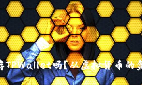 Doge币可以存TPWallet吗？从虚拟货币的盒子里找钥匙！