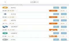 关于“tpwallet TRC转不过去