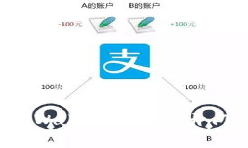 轻松掌握TPWallet注册，像开门一样简单！