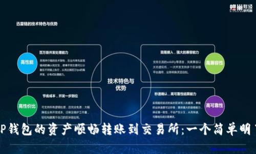 如何将TP钱包的资产顺畅转账到交易所：一个简单明了的指南