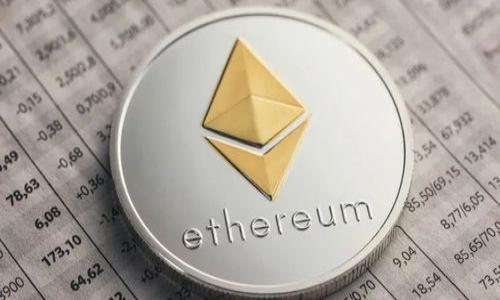 DeFi（去中心化金融）和TP钱包（TP Wallet）之间存在一定的关联，但它们的功能和目标是不同的。以下是它们之间关系的简要介绍：

### DeFi（去中心化金融）

DeFi是去中心化金融（Decentralized Finance）的缩写，旨在通过区块链技术去中心化传统金融体系，提供开放、透明的金融服务。DeFi项目通常利用智能合约来自动化金融交易和服务，如借贷、交易、资产管理等。

### TP钱包

TP钱包是一款多链数字货币钱包，支持多种加密货币和区块链。它不仅可以存储和管理用户的数字资产，还提供了与DeFi项目的互动功能。用户可以通过TP钱包参与DeFi的各种应用，比如去中心化交易所（DEX）、流动性挖矿、借贷平台等。

### 二者的关系

1. **用户体验**：TP钱包为用户提供一个简单易用的界面，使他们能够轻松访问和使用DeFi服务。通过TP钱包，用户可以直接链接到不同的DeFi平台，进行各种金融操作。

2. **资产管理**：在DeFi生态系统中，用户的资产管理至关重要。TP钱包使得用户能够在一个地方管理他们的所有数字资产，方便其在DeFi平台上进行操作。

3. **安全性**：TP钱包提供了安全的私钥管理功能，以保护用户的数字资产免受盗窃和攻击。这与DeFi的去中心化特性相辅相成，增强了用户的信任感。

4. **多链支持**：TP钱包支持多种区块链，而许多DeFi平台也是跨链的。这样，用户可以在不同的区块链之间快速切换，实现更高效的资产配置和投资。

### 总结

综上所述，DeFi和TP钱包之间的关系可以理解为：
- TP钱包是一个使用户能够轻松访问和参与DeFi服务的工具。
- DeFi为TP钱包提供了丰富的功能和应用场景。

如果您希望深入了解DeFi与TP钱包的具体使用案例或有其他相关问题，欢迎随时问我！