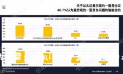 “助记词的桥梁：tpwalle