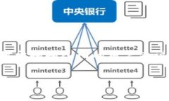 在这篇文章中，我们将探