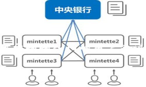 在这篇文章中，我们将探讨如何将加密货币从交易所提币到 TP Wallet FEG，一个简单而安全的过程。对于刚刚入门的用户来说，这可能像是在迷宫中探索，但别担心，我们将手把手地引导你完成这个过程，确保你能顺利到达目的地。

从交易所到 TP Wallet FEG：如同穿越加密货币的迷宫，轻松拿到你的财富钥匙