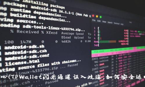 当心！TPWallet闪兑通道误入歧途，如何安全返回？