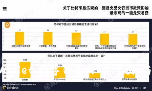 掌握TP Wallet：数字钱包的“藏宝图”与使用指南