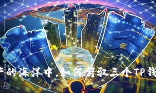 在数字资产的海洋中，如何驾驭三个TP钱包的航船？
