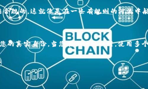 关于“tpwallet收款方能查到吗”的问题，下面是一些相关的信息。

### 收款过程中的隐私性

在使用TPWallet进行收款时，涉及多个方面的隐私和安全性。首先，TPWallet是一个去中心化的钱包，通常在区块链上进行交易。去中心化意味着没有中央机构控制所有交易，而是通过网络中的多个节点来完成。

#### 匿名性

如果您通过TPWallet进行收款，收款方通常是可以查看到交易的公开信息，例如交易的区块链地址和金额。但是，具体的身份信息（如真实姓名、联系方式等）是不会被在区块链上直接记录的。这种机制类似于一个神秘的面具舞会，参与者可以在不公开身份的情况下进行交易。

即使收款方能查看到您使用的地址和交易金额，他们也无法直接确定您的身份。只有当您在某个地方主动暴露了这些信息，比如在社交媒体上公开了您的钱包地址，或是与对方分享了个人信息，才会被关联。

### 如何隐藏身份信息

如果您非常重视隐私，可以考虑以下几种方法来增强您的交易匿名性：

#### 1. 使用多个地址

在TPWallet中生成和使用多个地址来进行不同的交易，就像在庄园的不同房间里待客，可以减少身份被暴露的风险。

每次进行交易时，您可以使用新的地址，这样即使有人跟踪您的交易记录，也无法轻易将所有地址关联到您个人。

#### 2. 使用混币服务

混币服务（Tumbler）是另一种增加交易匿名性的方式。这种服务能够将多个帐户的币汇集在一起，然后随机分配给不同的账户，从而使得交易路径变得复杂。

这就像是把颜色调成了不同的色调，让人无法分辨本来的颜色。

#### 3. 了解法律要求

在某些国家和地区，对加密货币的交易有严格的监管政策。了解您所在地区的法律规定，确保您在进行交易时是合法合规的。这就像是在一条有规则的河流中航行，了解水流的方向，才能安全到达目的地。

### 总结

综上所述，通过TPWallet进行收款时，收款方能够看到交易的基本信息，例如区块链地址和金额，但无法直接识别出您的真实身份。当您在关注隐私时，使用多个地址和混币服务可以有效增强您的匿名性。

当然，谁都希望保持一点神秘感，谁还没点小烦恼呢？在享受加密货币带来的便利时，也别忘了保护好自己的隐私哦。 

如果您有其他关于TPWallet或加密货币的问题，欢迎随时询问！