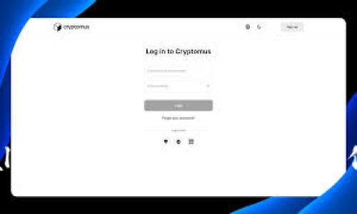 ### TPWallet：如同潮汐般实时更新你的数字资产