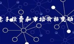 将TPWallet中的GDF代币转换为