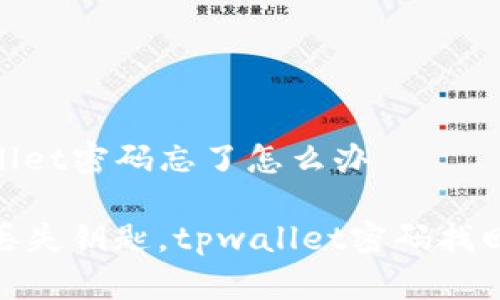 tpwallet密码忘了怎么办

如同丢失钥匙，tpwallet密码找回攻略