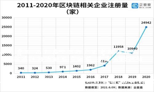 要将TP Wallet中的加密货币转换为美元，通常需要经过几个步骤。在这里，我将展示如何进行这个过程，并提供一些相关的说明和建议。

### 1. 了解你的币种

首先，你需要确认你在TP Wallet中持有哪些加密货币。不同的加密货币可能在不同的交易所上流通，不同的币种可能具有不同的流动性和转化效率。

### 2. 选择合适的交易所

为了将加密货币转换为美元，你通常需要将其转移到一个支持法币（如美元）交易的加密货币交易所。以下是一些常见的交易所，支持将加密货币兑换为美元：

- **Coinbase**：用户友好，适合新手，支持多种加密货币兑换为美元。
- **Binance**：全球最大的交易所之一，支持多种币种和交易对。
- **Kraken**：提供良好的安全性和多种交易选项，支持美元交易。
  
### 3. 转账到交易所

当你选择了交易所后，接下来你需要将TP Wallet中的币转移到你在交易所的账户中。

- 打开你的交易所账户，查找“充值”或“存款”选项。
- 选择要转入的加密货币，并复制该币种的充值地址。
- 打开TP Wallet，选择要转出的币种，输入交易所的充值地址、转账金额，然后确认转账。

### 4. 进行交易

在交易所接收到你的币之后，你可以进行交易。

- 在交易所中找到你要出售的币种，选择“卖出”或“交易”选项。
- 输入你想出售的金额或数量，选择美元作为你想转换的法币，然后确认交易。

### 5. 提现美元

最后，你可以将兑换后的美元提现到你的银行账户。

- 在交易所中找到“提现”或“取款”选项。
- 选择美元作为提现货币，输入你银行账户的信息或其他取款方式，确认提现。

### 6. 注意事项

- **手续费**：在转账、交易和提现过程中，交易所通常会收取一定的手续费。因此请务必了解各项费用，以免在交易时产生意外的损失。
- **市场波动**：加密货币的价格波动较大，可能导致你在兑换时的实际收益与预期有所不同。建议在进行大额交易之前，查看市场行情。
- **安全性**：确保使用安全的网络和设备进行交易，不要泄露你的私钥或账号信息。

随着这些步骤，你就可以将TP Wallet中的币顺利地转换为美元了。这一过程可能会有些复杂，但只要按照步骤进行，并保持警惕，就能顺利完成交易。谁还没点小烦恼呢？希望我的解答对你有帮助！如果还有其他的问题，欢迎随时询问。