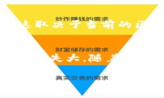 将TPWallet中的USDT（或任何