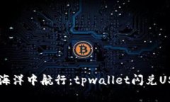 在数字资产的海洋中航行