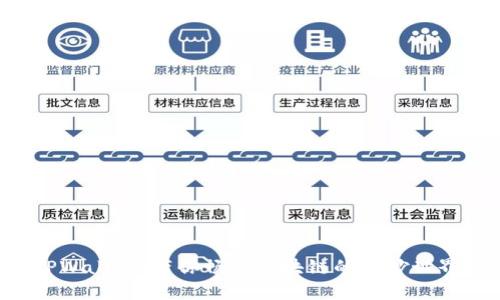 “TPWallet：带你畅游区块链的奇妙世界！”