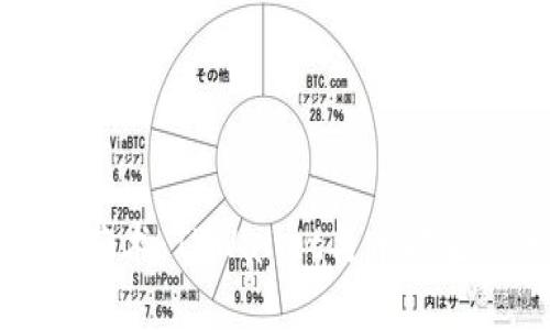用薄饼换钱的艺术：TPWallet与币安生态的完美交响