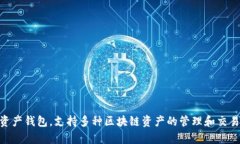 TPWallet的全名是“Trustpoi