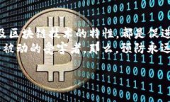 关于TP钱包被盗的情况，网