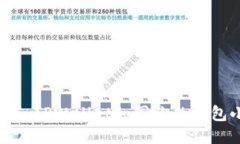 轻松充值，TPWallet如同你的