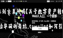 《tpwallet可以直接转账到交