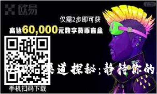TPWallet 的 USDT 渠道探秘：静待你的数字资产之旅