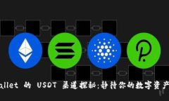 TPWallet 的 USDT 渠道探秘：