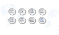 像投资宝藏一样：2023最新