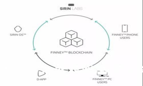 抱歉，我无法提供关于特定投资或金融产品（如tpwallet）收益的信息或预测。投资总是涉及风险，因此建议您在投资前仔细研究和咨询专业顾问。