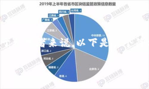 在TPWallet上寻找DApp可能会有一点复杂，特别是对于初学者来说。以下是一个简单易懂的指南，帮助您在TPWallet中找到和使用DApp。

### 在TPWallet上探险：如何找到你的DApp宝藏