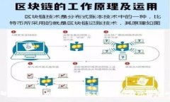 如同解锁宝藏一般，轻松取消TPWallet转账限制的方