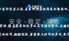 区块链协同采购是一种新